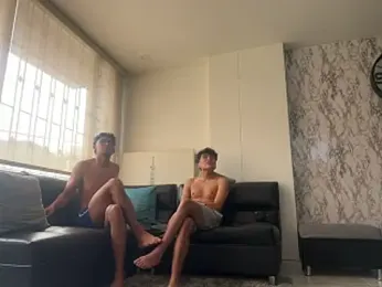 toritoga webcam model stream image