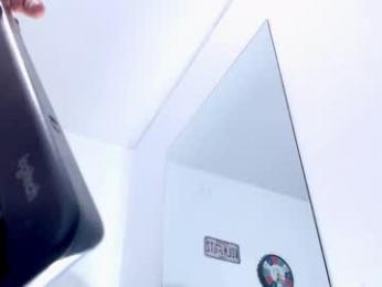 antonywebb94 webcam chaturbate model stream image