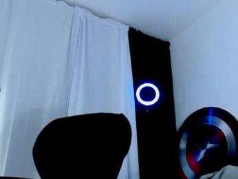 antonywebb94 webcam chaturbate model stream image