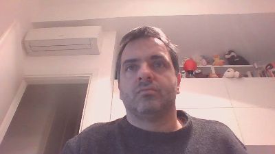 lubalubaluba webcam model stream image