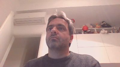 lubalubaluba webcam model stream image