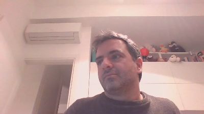 lubalubaluba webcam model stream image