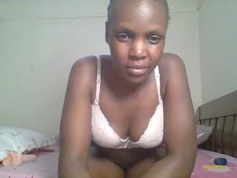 Hot-sexy-bitch webcam bongacams model stream image