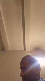 ppxxx3 webcam model stream image