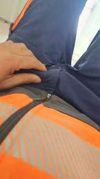 ppxxx3 webcam model stream image