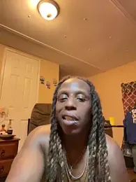 BigWayneDC webcam stripchat model stream image