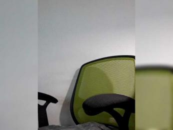 Reife-dame webcam model stream image