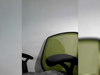 Reife-dame webcam model stream image