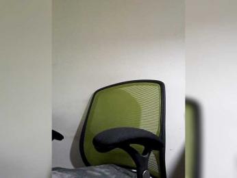 Reife-dame webcam model stream image