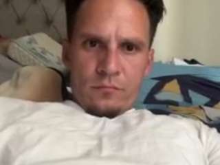 parkerstupid webcam camsoda model stream image