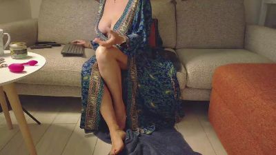 ulisse55 webcam cam4 model stream image