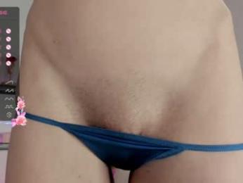 sexytemptation6969 webcam model stream image