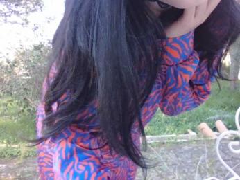 Nightcat webcam model stream image