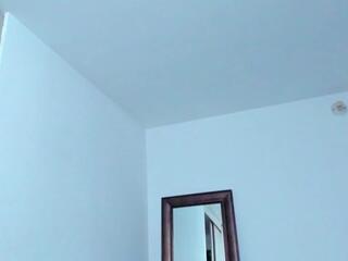 Levi Shane webcam flirt4free model stream image