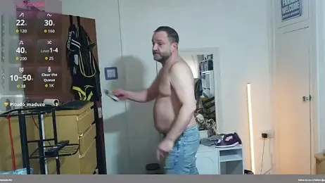 Dilfcam101 webcam stripchat model stream image