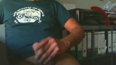 Ericcgn60 webcam model stream image