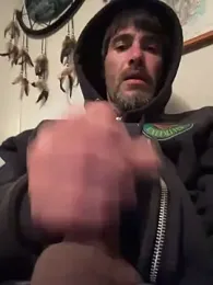 tommattsonn webcam model stream image