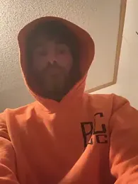 tommattsonn webcam model stream image