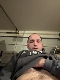 Daltoid webcam stripchat model stream image