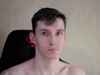 touch_me8 webcam chaturbate model stream image