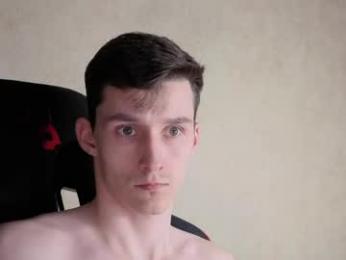 touch_me8 webcam chaturbate model stream image