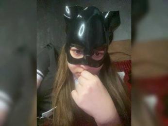 qwertyxxxx777 webcam model stream image