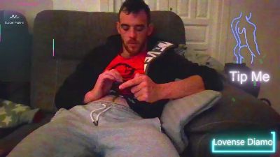 _NakedChef_ webcam cam4 model stream image