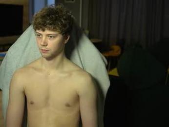 _sopranos_ webcam model stream image