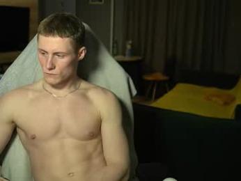 _sopranos_ webcam model stream image