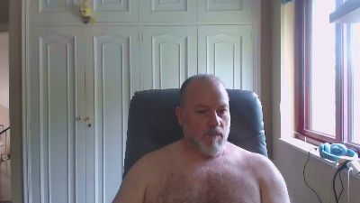 Fraguas webcam cam4 model stream image