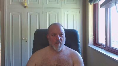 Fraguas webcam cam4 model stream image