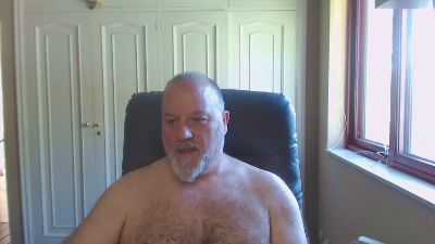 Fraguas webcam cam4 model stream image
