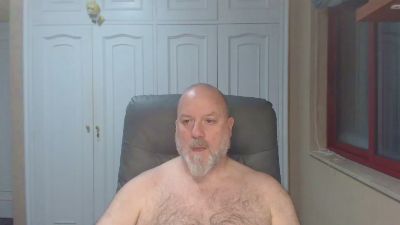 Fraguas webcam cam4 model stream image