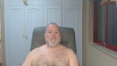 Fraguas webcam cam4 model stream image