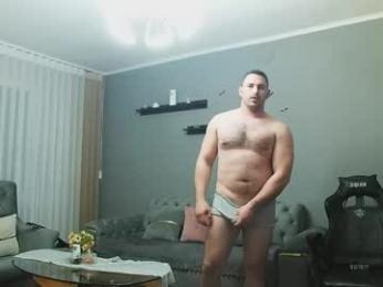 djmute webcam chaturbate model stream image