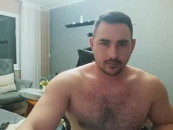 djmute webcam model stream image