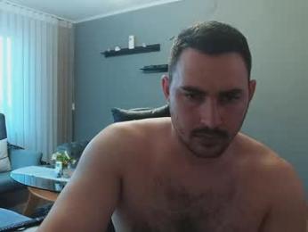 djmute webcam model stream image