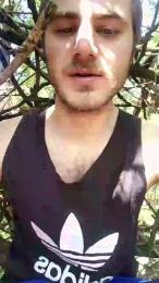 Ninonek webcam model stream image