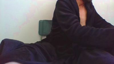 DX93 webcam model stream image