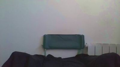 DX93 webcam model stream image