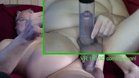 ButtCrackShowing-OOPS webcam model stream image