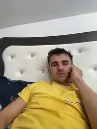 Demonpull69 webcam model stream image