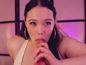 chery_lady22 webcam model stream image