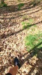 Legtiste webcam model stream image