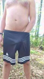 Legtiste webcam cam4 model stream image