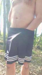 Legtiste webcam cam4 model stream image