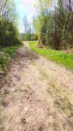 Legtiste webcam cam4 model stream image