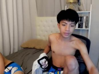 davincihugecock webcam chaturbate model stream image