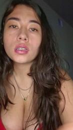 algodondeazucar webcam cam4 model stream image