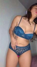 algodondeazucar webcam cam4 model stream image